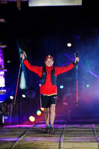 BIB: 2022
                            <button type="button" onclick="openModal(19031768)" class="btn btn-primary btn-sm float-right btn-popup" data-toggle="modal" data-target=".modal-high-quality">
                        <i class="fas fa-shopping-cart"></i> Add to Cart
                    </button>
                                            <button type="button" onclick="isThisMe(19031768, true)" class="btn btn-success btn-sm float-right btn-popup btn-isme hidden" data-toggle="tooltip" data-placement="bottom" title="นี่คือรูปของคุณใช่ไหม คลิกที่นี่เพื่อเอาเข้าอัลบั้ม">
                        <i class="fas fa-plus"></i> Add to album
                    </button>
                    <button type="button" onclick="isThisMe(19031768, false)" class="btn btn-warning btn-sm float-right btn-popup btn-isnotme hidden">
                        <i class="fas fa-ban"></i> Remove from album
                    </button>